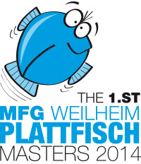 plattfisch_logo
