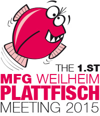plattfisch_logo_2015